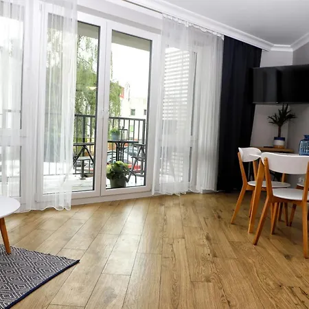 Blue Horizon سفينويتشي