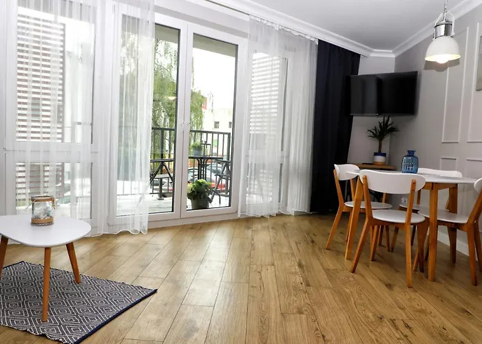 Blue Horizon シフィノウイシチェ